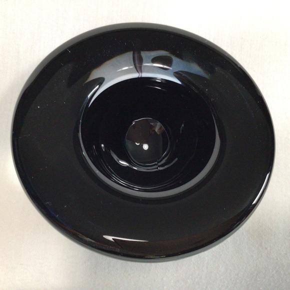 Kosta Boda votive - Picture 14 of 16